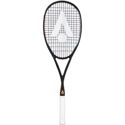 Squashracket Karakal Air Touch