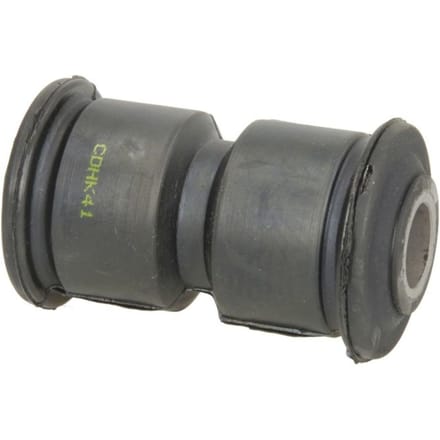 Lagerbus, bladveer MAGNUM TECHNOLOGY A5M010MT