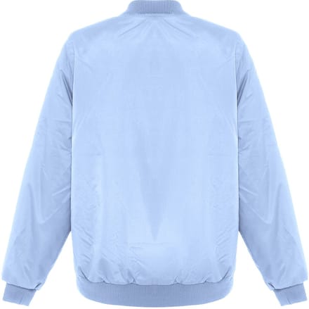 blonda Blouson