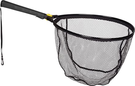Spro Folding Super Float Net | Schepnet