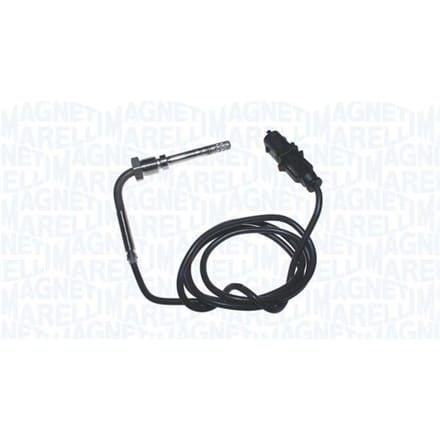 Sensor, uitlaatgastemperatuur MAGNETI MARELLI 172000239010