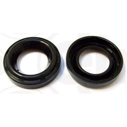 Afdichtring, plug-as ELRING 389.210