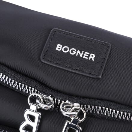 Bogner - Damen Hip Bag Fully 1.0 Janica