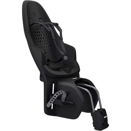 Maxi-stoel - kinderstoelsteun Thule Yepp 2