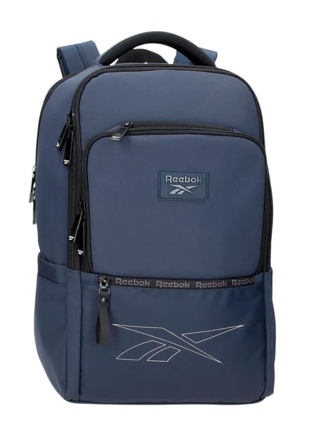 Reebok rugzak mochila columbus