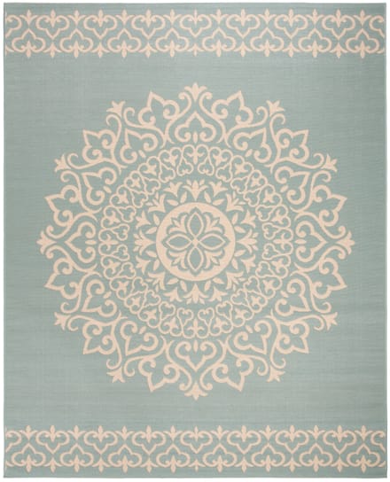 Buitenkleed Bastia | Safavieh