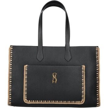 Boodschappentas Steve Madden Tassen