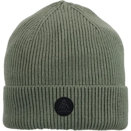 Muts Peak Mountain Bonnet MAITRO