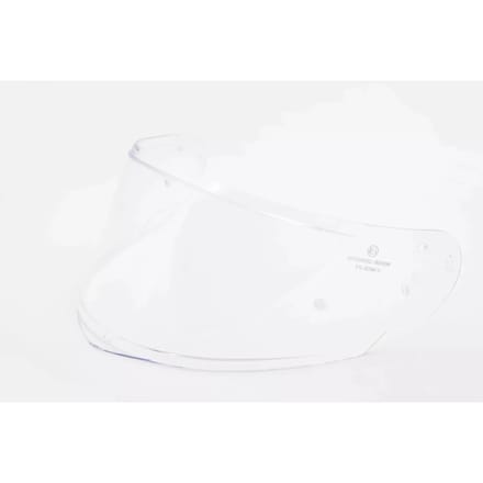 Motorhelm vizier Premier Legacy GT Carbon