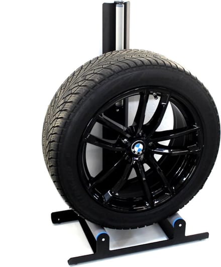 Poka Premium - Wheelstand SF_1