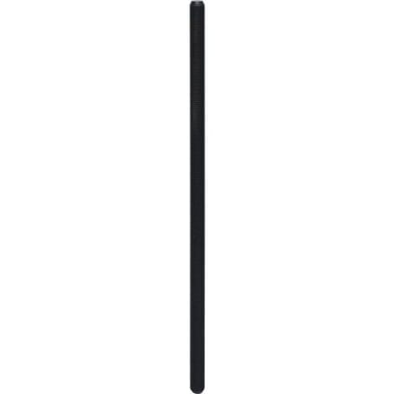 KS Tools 700.1712 Spindel, M14, 350 mm