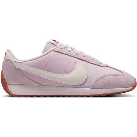 Schoenen dames Nike Pacific