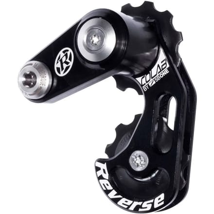 Kettingspanner Reverse Components Singlespeed Colab