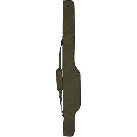 Avid Carp RVS Single Sleeve | 10Ft 10ft