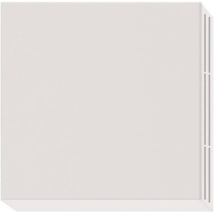 Eltako KNX ENO 636 Gateway EnOcean Opbouw (op muur)