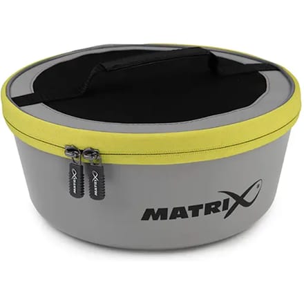 Matrix Aquos Ultra Bait Cool Bag - Koeltas