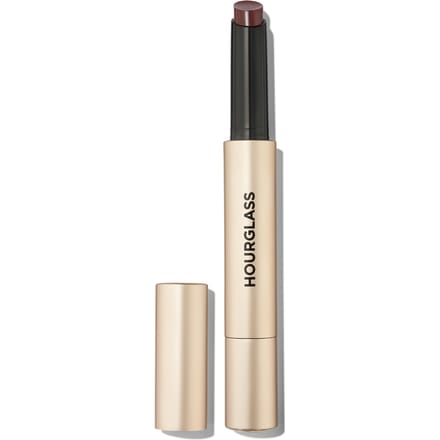Hourglass Phantom Blur Balm - Mirage