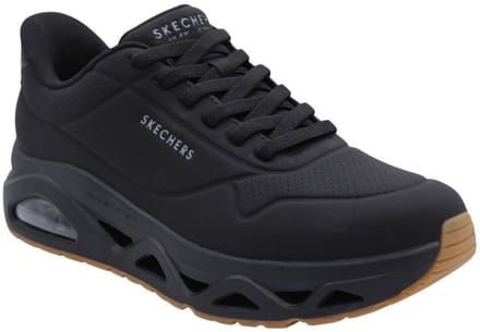 Lage Sneakers Skechers Uno Glide Step Glide On Air