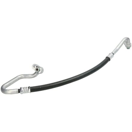Leiding voor airconditioning THERMOTEC KTT160252