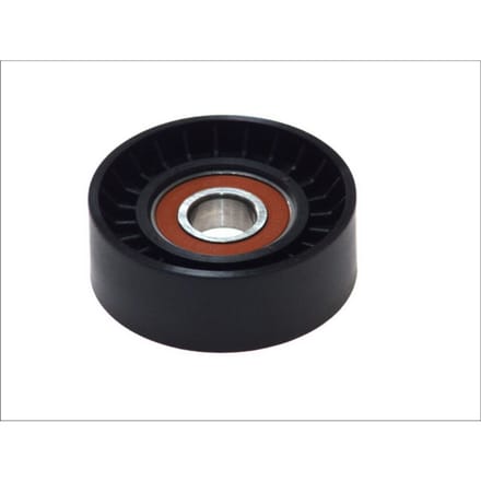 Spanpoelie, V-riem BTA E2P6651BTA