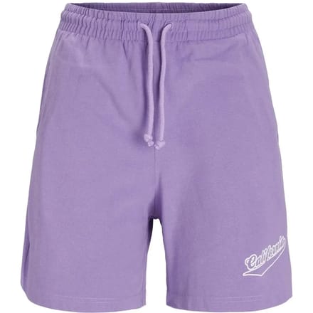 Damesshort JJXX barbara