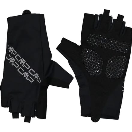 Handschoenen CMP