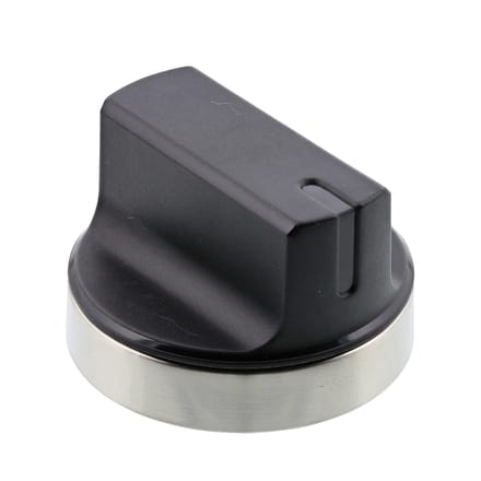AEG knop 140047995034