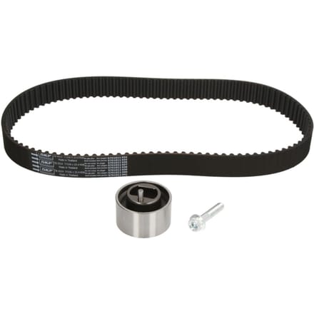 Distributieriemset SKF VKMA 96223
