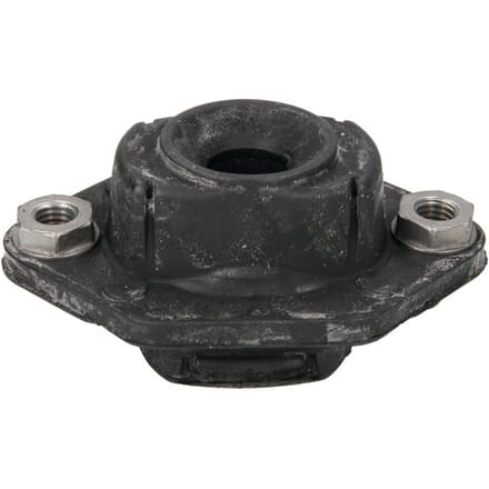 Veerpootlager MAGNUM TECHNOLOGY A7B032MT