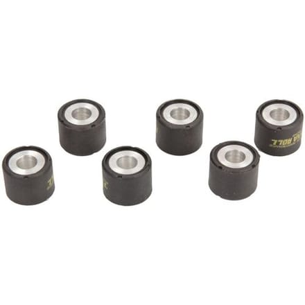 Reparatieset, variator VICMA VIC-3940