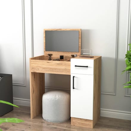 Kaptafel Inci | Kalune Design