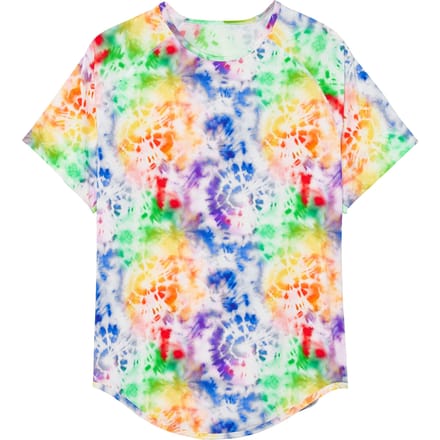 WOH Mannen T-shirt Sexy Fun