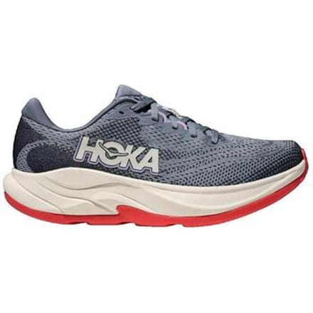 Hardloopschoenen Hoka Chaussures de running Rincon 4 légères et amorties