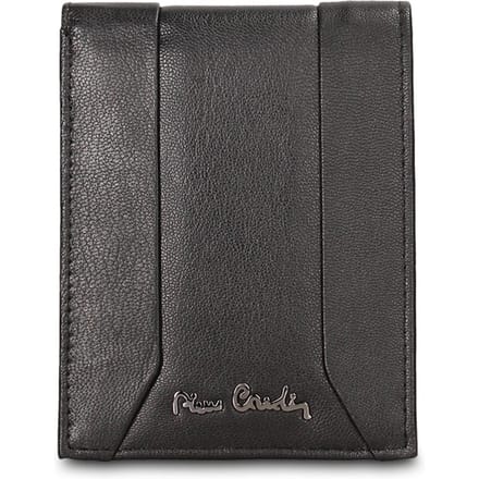 Pierre Cardin Portemonnee Men