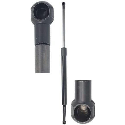 Gasveer kofferbak/laadruimte MAGNUM TECHNOLOGY MGS8046
