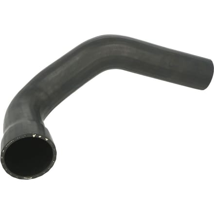 Laadluchtslang THERMOTEC DCP018TT