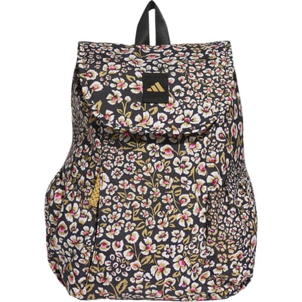 Adidas Farm Backpack Tassen Unisex - Multi - One Size - Poly (Polyester)