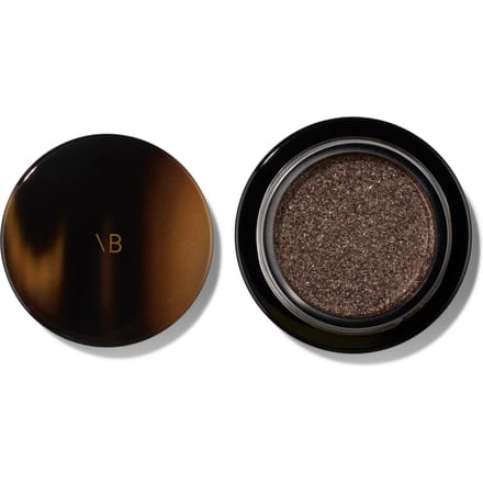 Victoria Beckham Beauty Lid Lustre - Mink