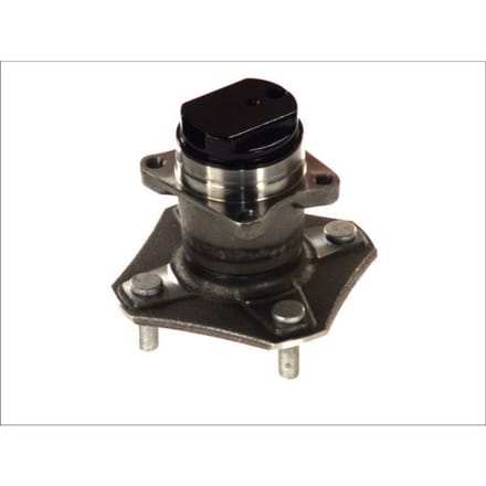 Wiellagerset BTA H21082BTA