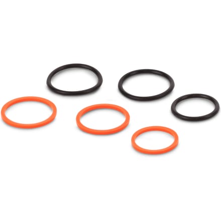 O-ring