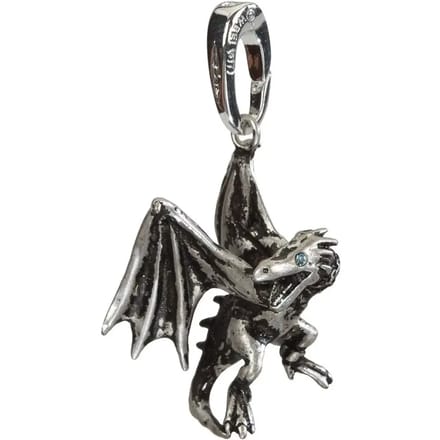 Sleutelhanger Noble Collection Harry Potter Gringotts Dragon