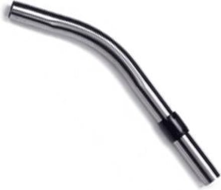 Numatic pistoolgreep metaal (601027)