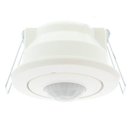 Klemko PIR Bewegingsschakelaar (Compleet) - 870569