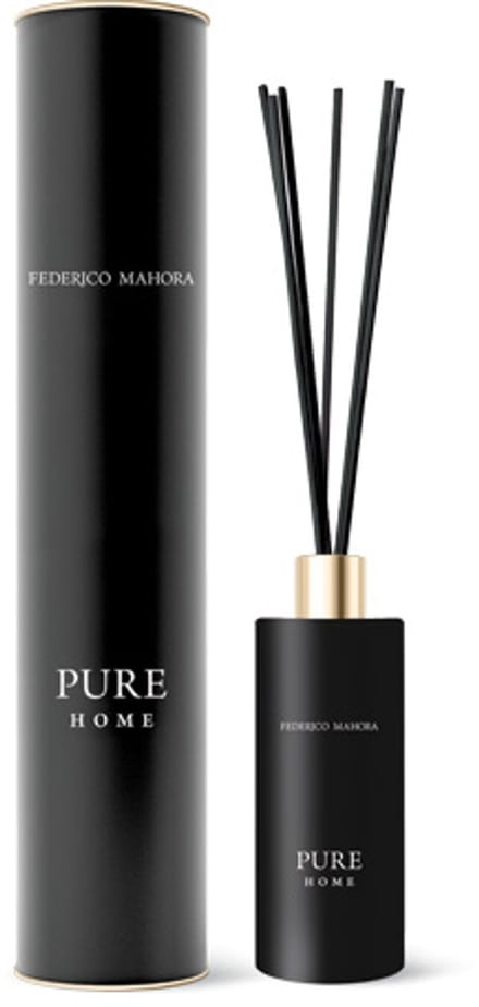 Federico Mahora 473 - Di*r Sauvage