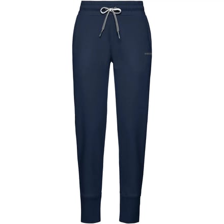 Dames joggingsbroek Head Club Rosie