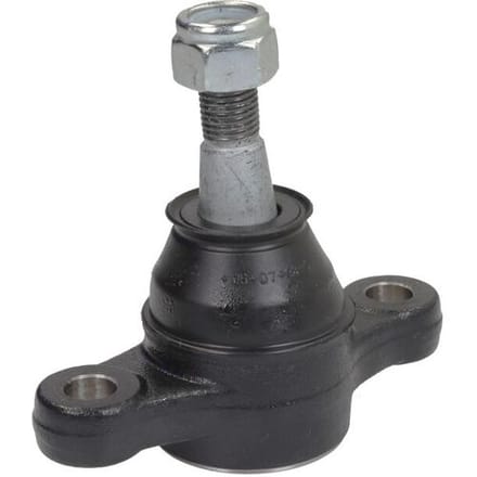 Schaeffler Fag Kogelgewricht  FAG 825 0263 10