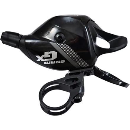 Rechter hendel Sram Trigger GX