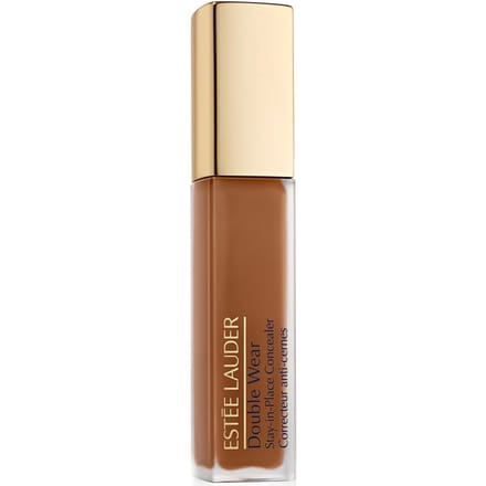 Estée Lauder Double Wear Stay-in-Place 24-Hour Concealer 12ml (Various Shades) - 6N