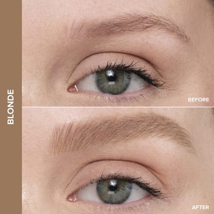 Anastasia Beverly Hills Brow Pencil Anastasia Beverly Hills - Archibrow Brow Pencil Blonde