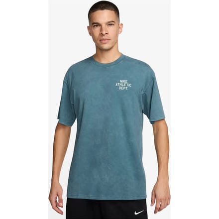 T-shirt Nike Max90